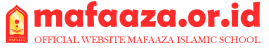 Sekolah Islam Mafaaza
