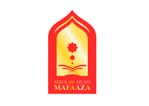 Picture of Marhaeni, S. Pd., Gr